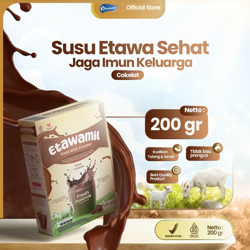 Varian Etawamil