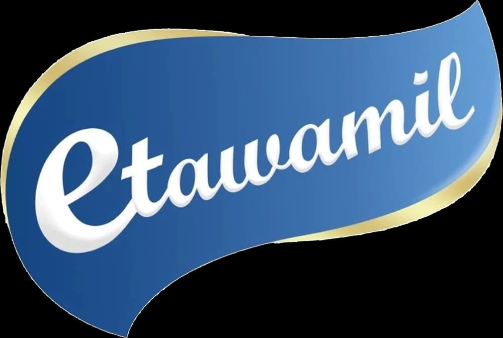 Logo Etawamil